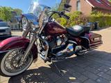 Harley-Davidson Road King - Offers