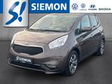 Kia Venga Dream Team 1.4 BT Freisprech Kinders. Vorb - Kia Venga aus 2017