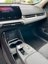 BMW X1 sDrive18d Steptronic Professional DAP - BMW X1 in Erfurt