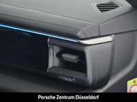 Porsche Macan - Vorschau Bild 23