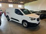 Opel Combo E Cargo Edition erhöhte Nutzlast XL-1.HAND - gebrauchte Opel Combo aus dem Jahr 2022