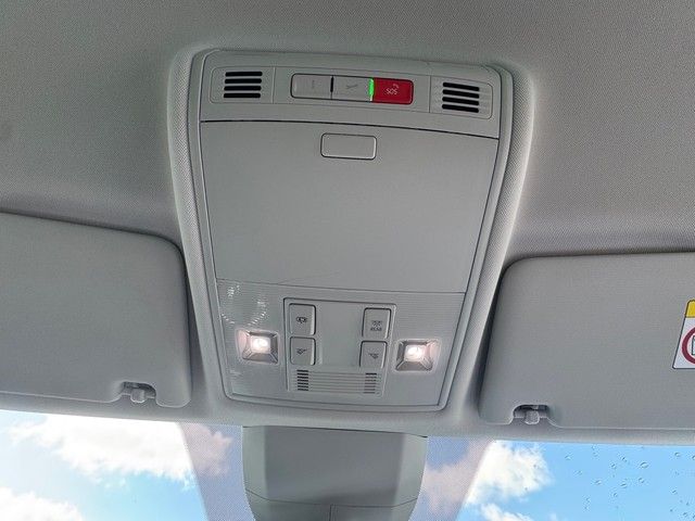 Skoda Kodiaq - Bild 20