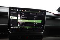 Volkswagen ID. Buzz - Vorschau Bild 15