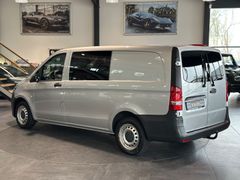 MERCEDES-BENZ Vito - Ansicht 11