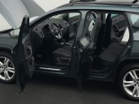 Seat Ateca - Vorschau Bild 31