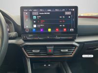 Cupra Formentor - Vorschau Bild 11