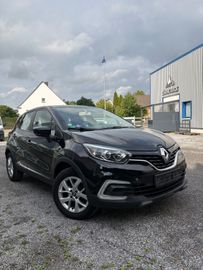 Renault Captur - 4