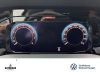 Volkswagen Golf - Vorschau Bild 14