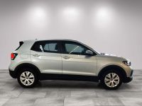 Volkswagen T-Cross - Vorschau Bild 6