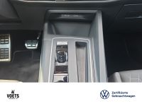 Volkswagen Golf - Vorschau Bild 9