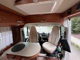 Malibu Carthago - Malibu Wohnwagen & Wohnmobile