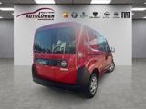 Fiat Doblo Cargo 1.6 Multijet SX (EURO 6d-TEMP) - Angebote entsprechen deinen Suchkriterien