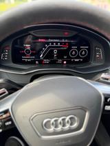 Audi RS6 4.0 TFSI tiptr. quattro -
