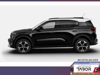 Citroën C3 Aircross - Vorschau Bild 3