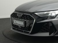 Audi RS3 - Vorschau Bild 36