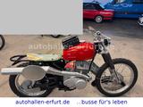 Mz ets  250 G5 ISDT/Reimport aus USA/kpl.neu - MZ MOTORRAD