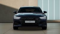 Audi A7 - Vorschau Bild 3