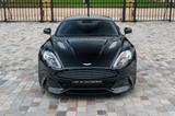 Aston Martin Vanquish 2+2 Touchtronic III - great spec - Aston Martin Vanquish Gebrauchtwagen