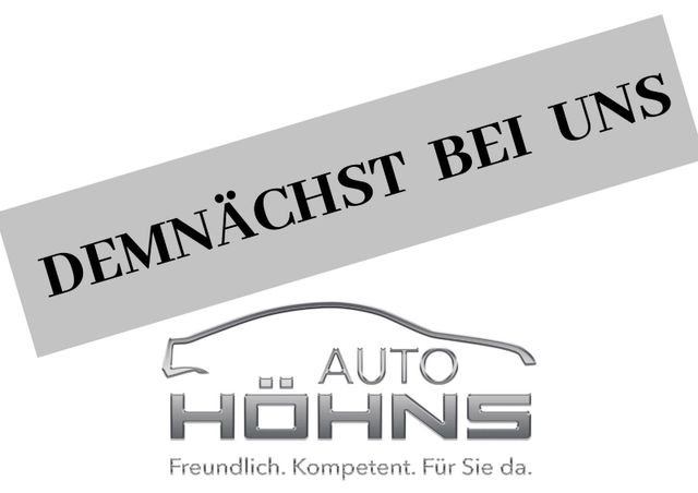 Ford Transit Custom Kasten 270 L1 Trend+Regalsystem++