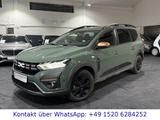 Dacia Jogger Extreme + 7Sitzer - Dacia Jogger Gebrauchtwagen in Hannover