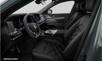 BMW 740 - Vorschau Bild 4