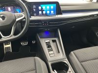Volkswagen Golf - Vorschau Bild 9