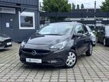 Opel Corsa E Edition | PDC | SHZ | TÜV - Opel Corsa Gebrauchtwagen in Hamburg