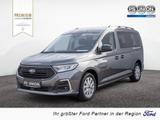 Ford Grand Tourneo TITANIUM L2 KAMERA NAVI ACC LED - Ford Grand Tourneo aus 2024