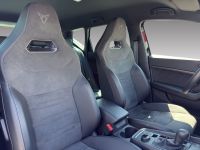 Cupra Ateca - Vorschau Bild 9