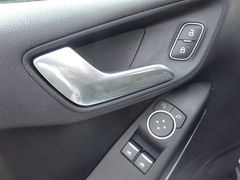 Fahrzeugbild-Thumbnail