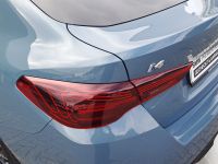 BMW i4 - Vorschau Bild 14