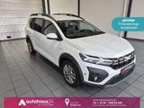 Dacia Jogger 1.0 TCe 110  Expression|Kamera|Bluetooth - Dacia Jogger Gebrauchtwagen