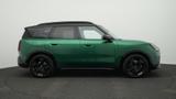 MINI Countryman S ALL4 - Gebrauchtwagen in Lübeck