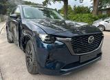Mazda CX-60 Homura AWD Headup Memory Pano BOSE - Mazda: Unfallwagen