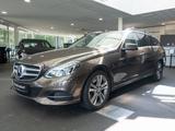 Mercedes-Benz E 250 T Avantgarde,Sthzg,Massage,Pano,Keyles,360 - Mercedes-Benz E 250: Standheizung