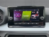 Seat Ibiza - Vorschau Bild 11