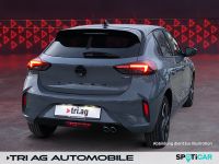 Opel Corsa - Vorschau Bild 3