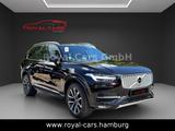 Volvo XC 90 Inscription AWD NAVI*CAM*PANO*LED*HEADUP ! - Volvo XC90: Inscription