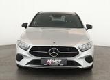 Mercedes-Benz A 200 Progressive+ Night LED Pano Navi ACC Kam - gebrauchte Mercedes-Benz A 200 aus dem Jahr 2024