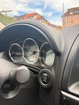 Mazda CX-5 Center-Line 2WD - Mazda CX-5 in Braunschweig