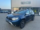 Dacia Duster II Prestige / AHK - Dacia Duster Gebrauchtwagen in Bremen