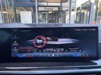 BMW X7 M60 - Vorschau Bild 22