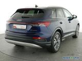Audi Q4 e-tron 40 adv Navi,Kamera,Sportsitze - Audi Q4 e-tron SUV