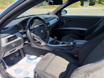 BMW 320 - 11