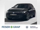Volkswagen Golf Style 1.5 TSI 150 PS 6-Gang Navi/AHK/Pano - Auto leasen in Mannheim