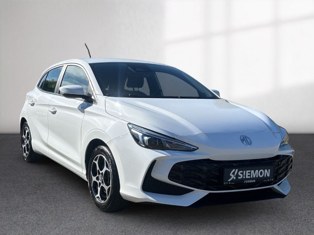 MG3