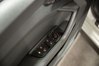 Audi A1 - Vorschau Bild 21