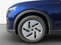 Audi Q4 e-tron - Vorschau Bild 14