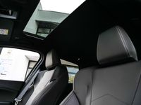 BMW 223 Active Tourer - Vorschau Bild 10