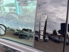 Fahrzeugabbildung Ford F150 RAPTOR AHK 360° LEDER B&O ACC MEM FOX PANO